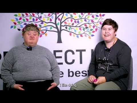 Living in Prospect Hill: Hear from Our Participants!