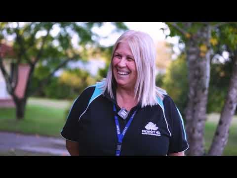 Meet Our Team: Insights from Our Dedicated Staff