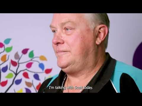 Working at Prospect Hill: Insights from Our Support Workers and Office Staff