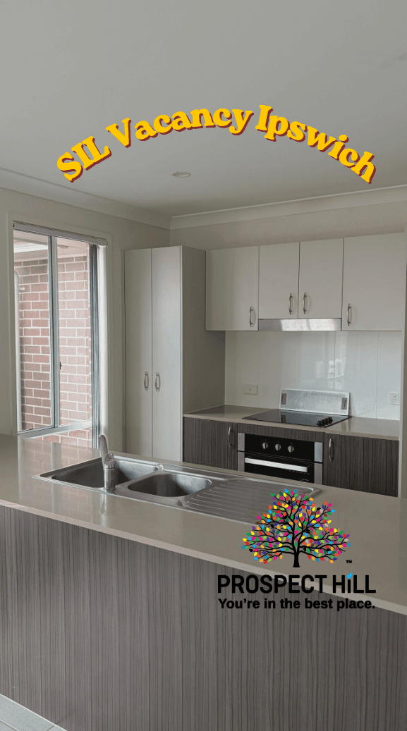 Archer House photo