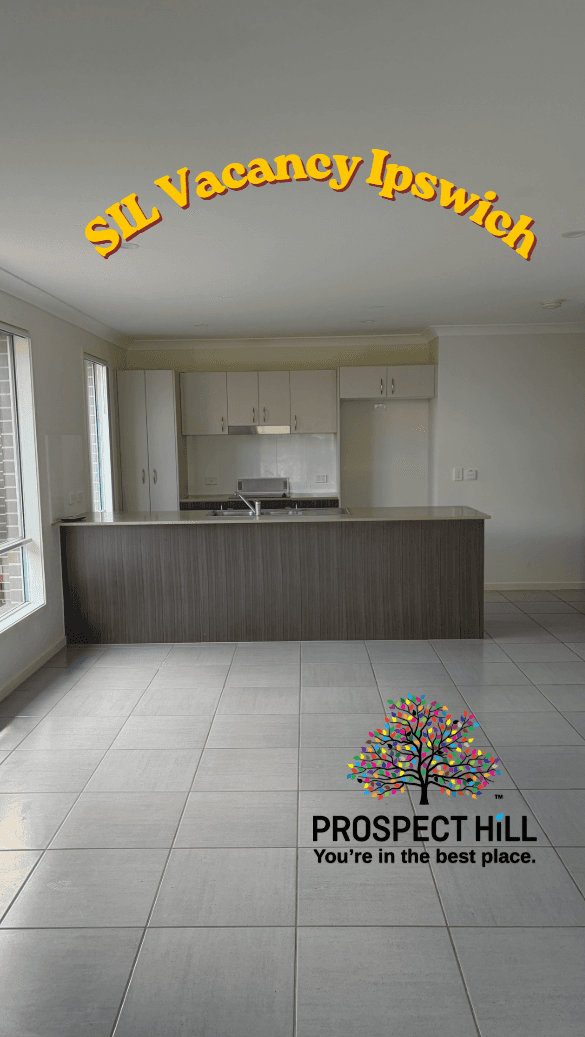 Archer House photo