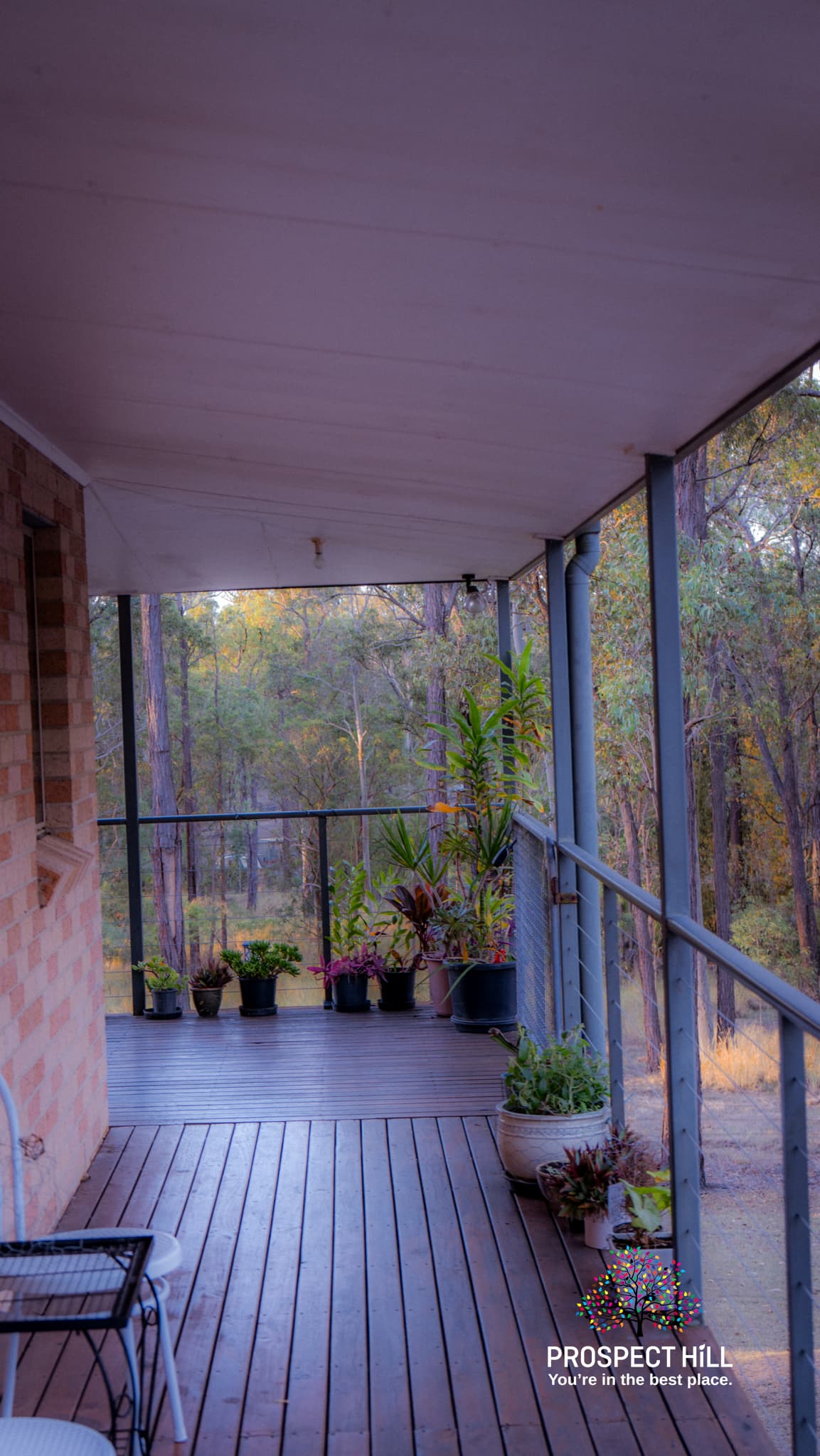 GrandView House 2 photo
