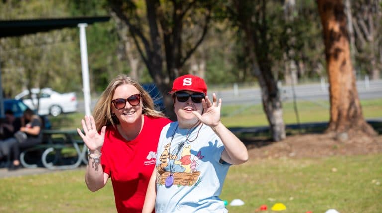 Parkview Residence photo